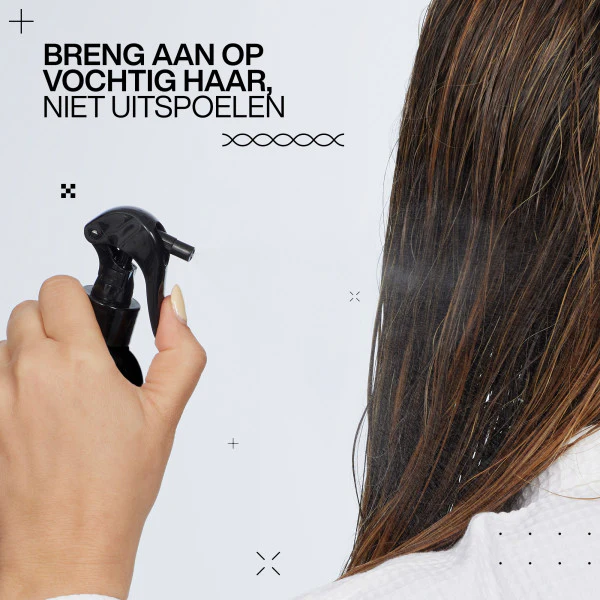 Productafbeelding 6