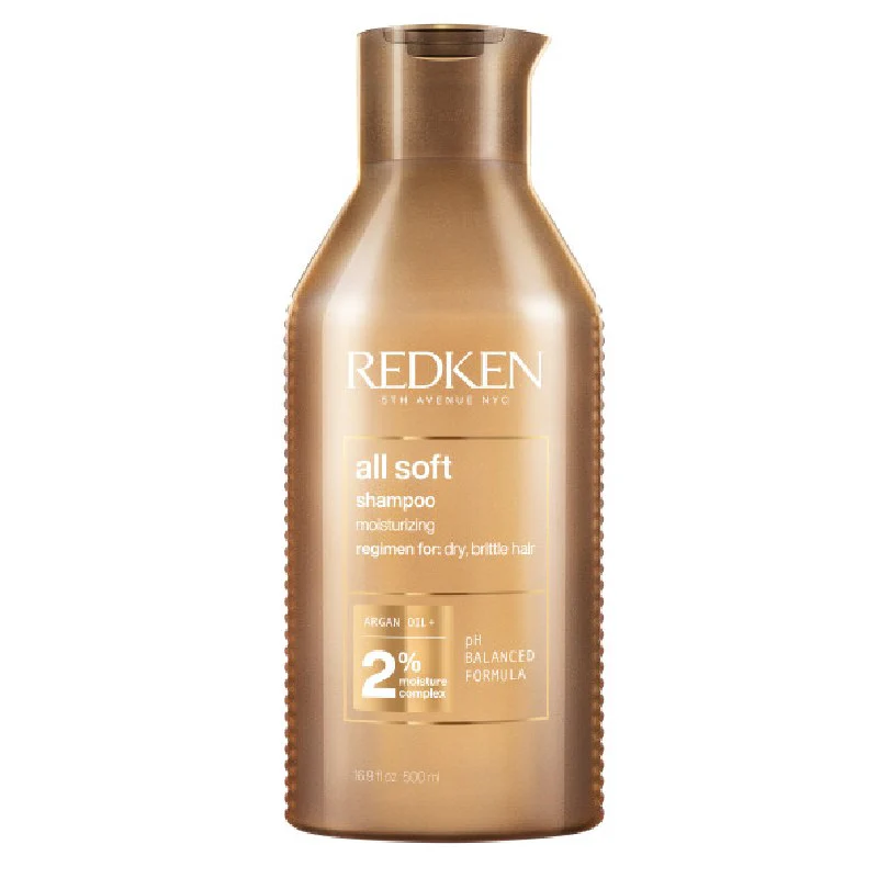 Productafbeelding 9