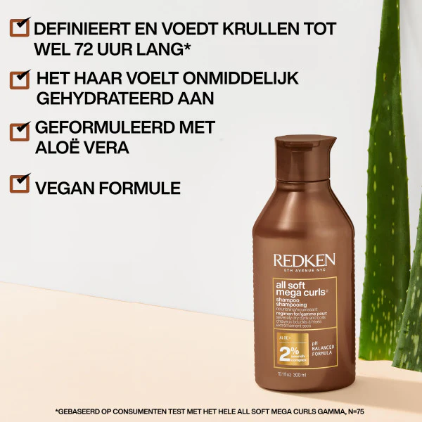 Productafbeelding 4