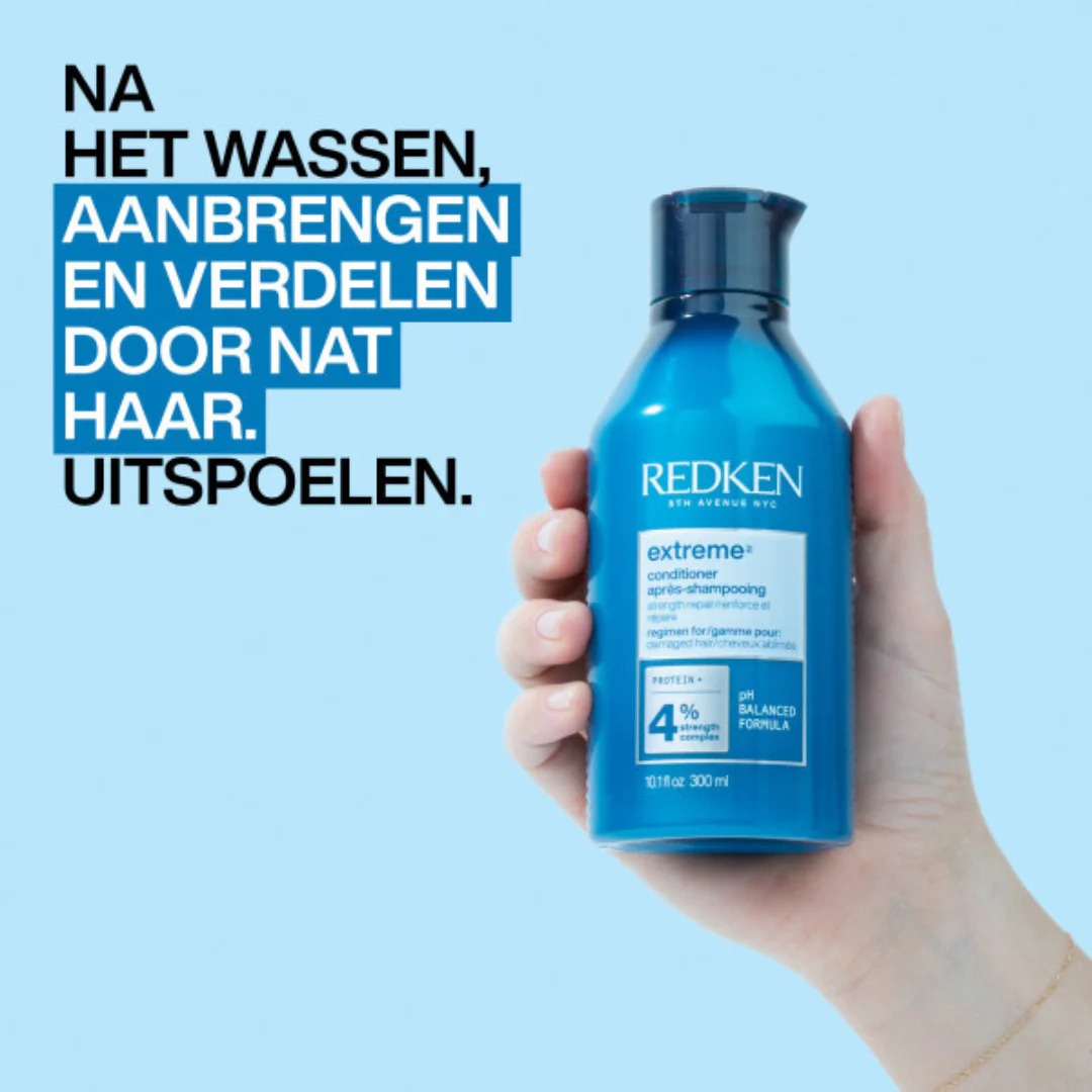 Productafbeelding 2