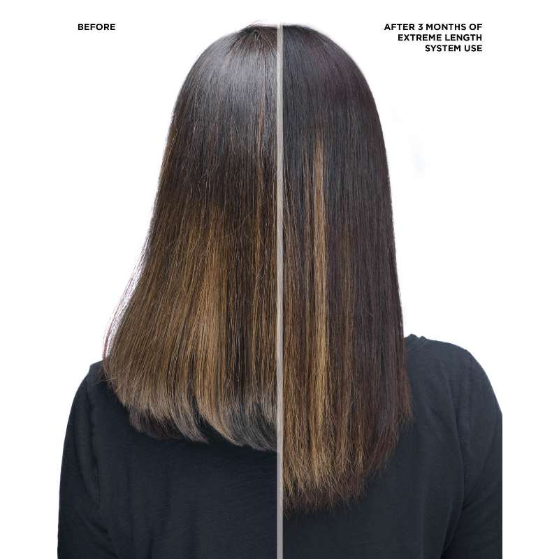 Productafbeelding 3