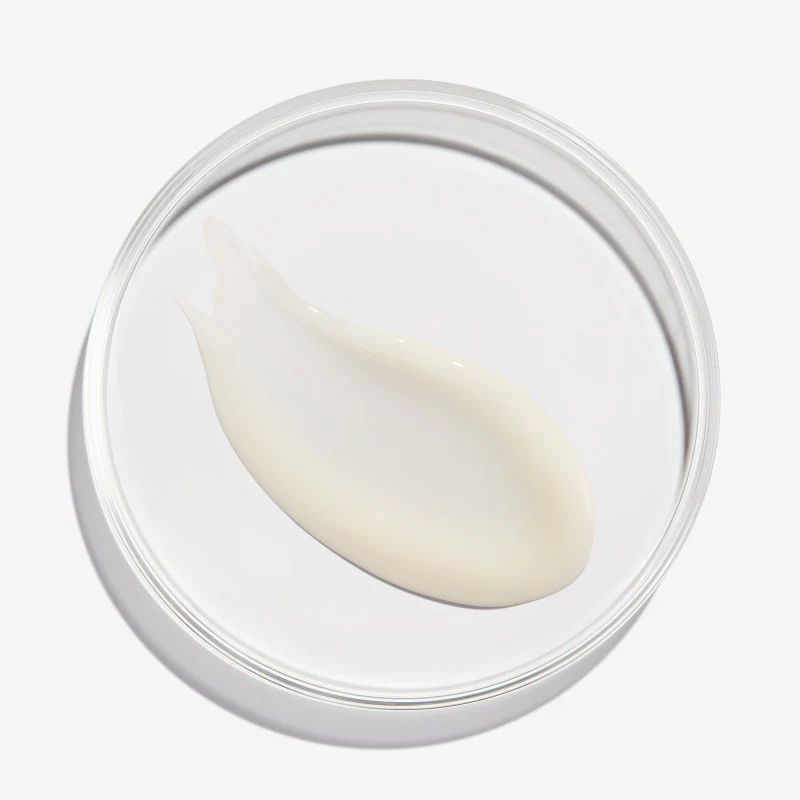 Productafbeelding 5