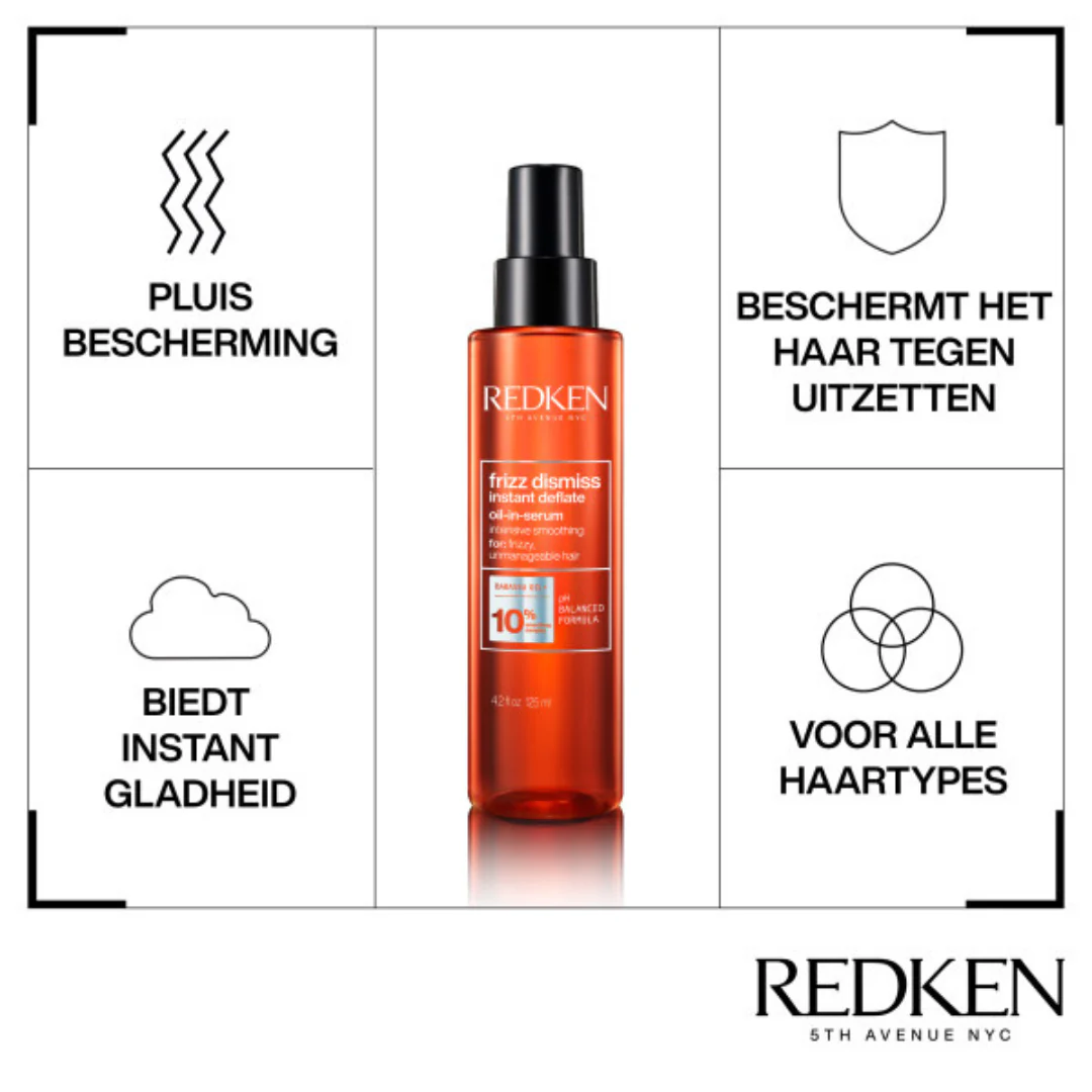 Productafbeelding 3