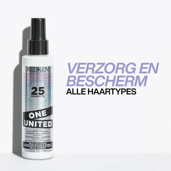 Productafbeelding 6
