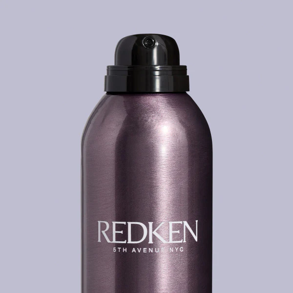 Productafbeelding 4