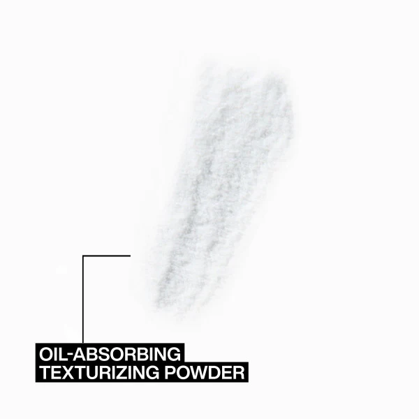 Productafbeelding 3