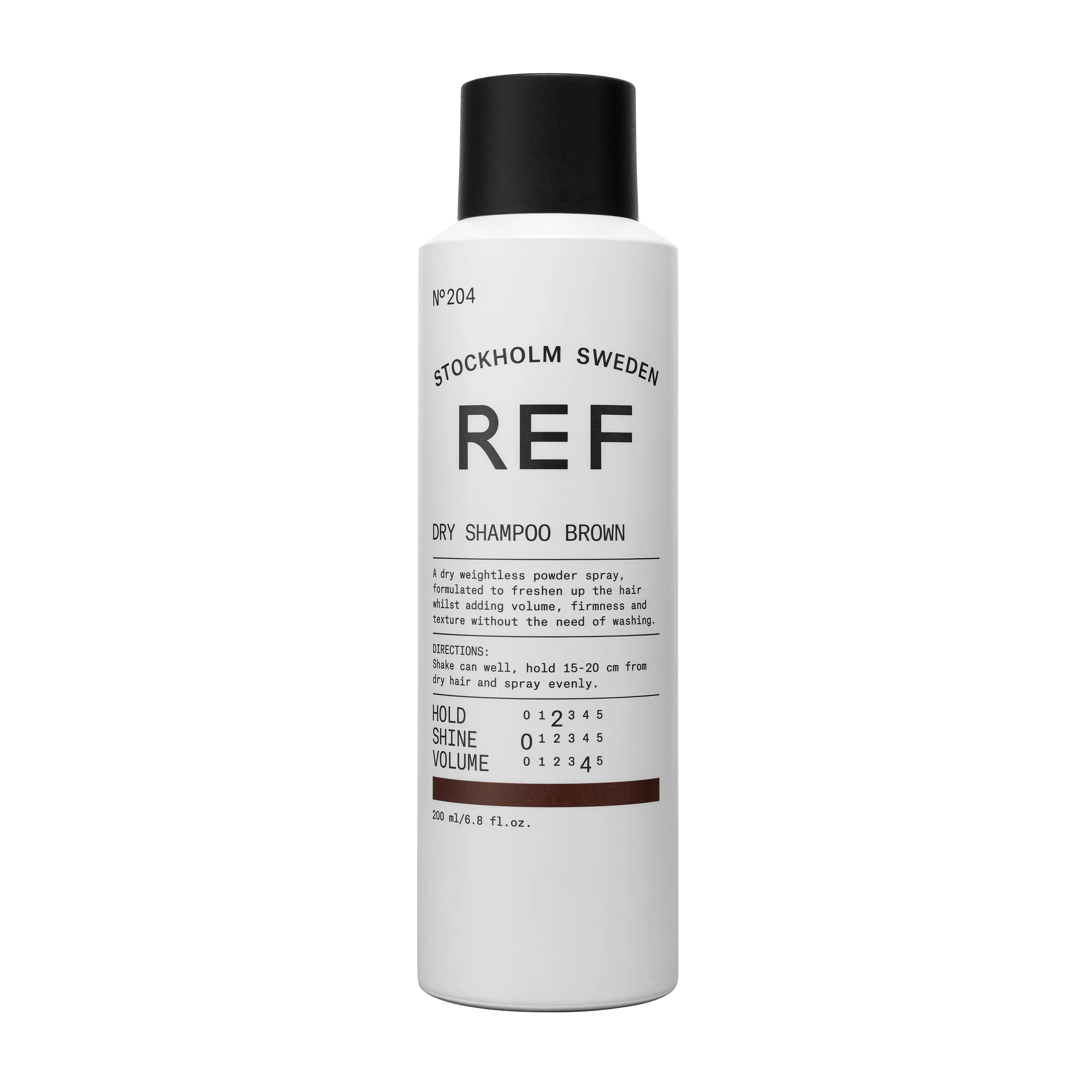 Productafbeelding 1