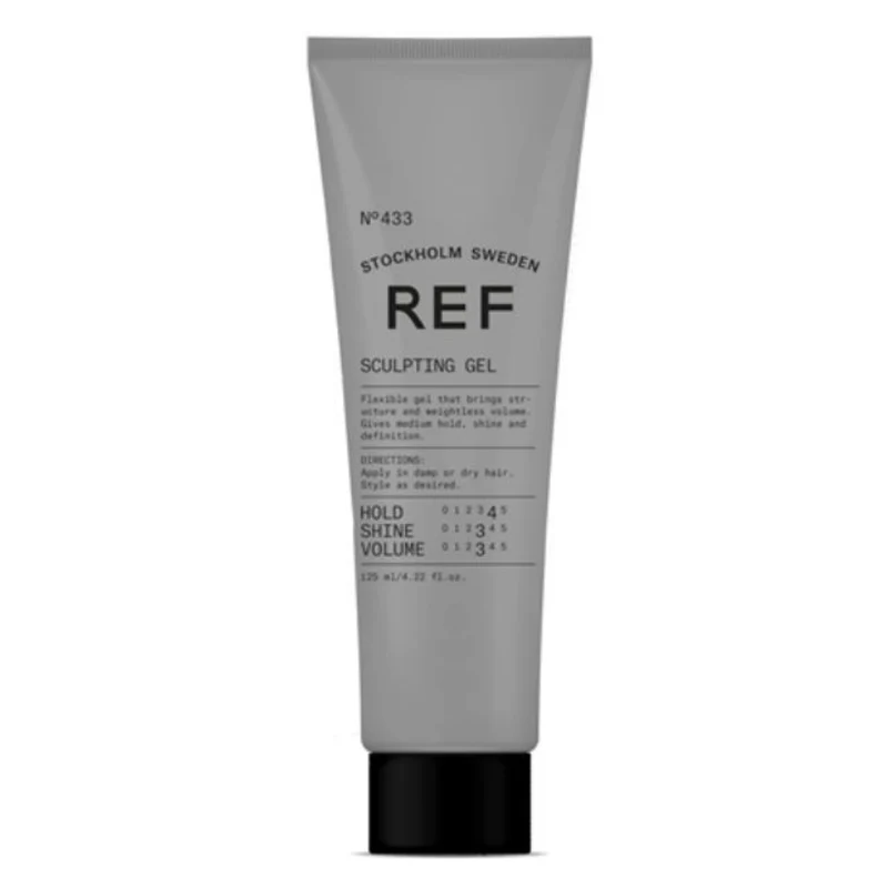 Productafbeelding 1