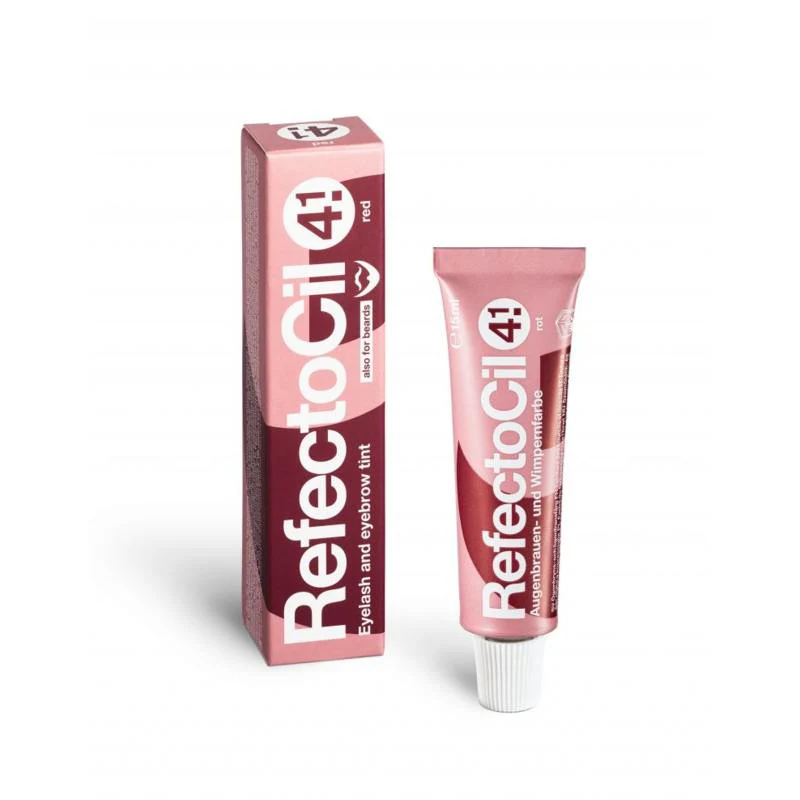 Productafbeelding 10