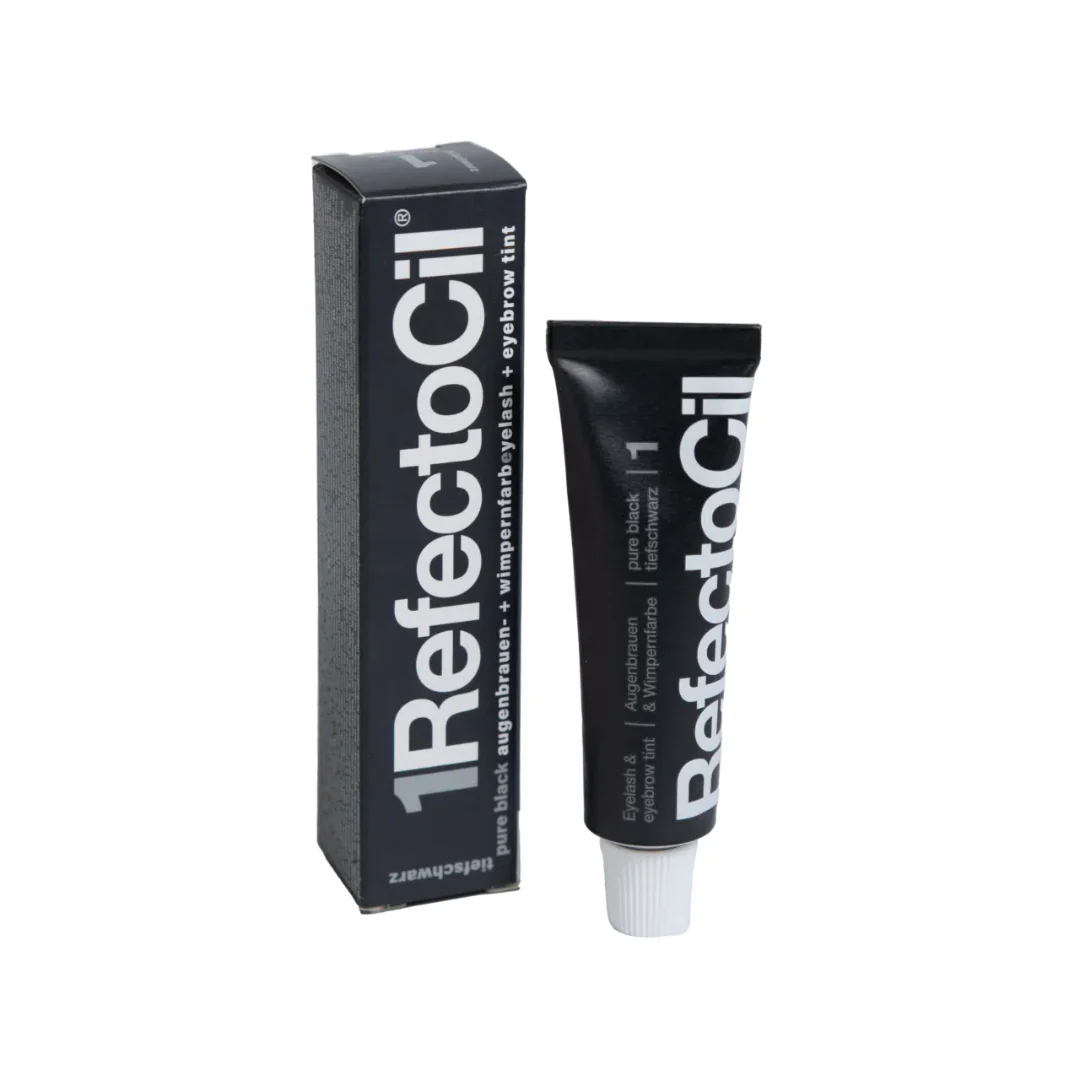 Productafbeelding 3