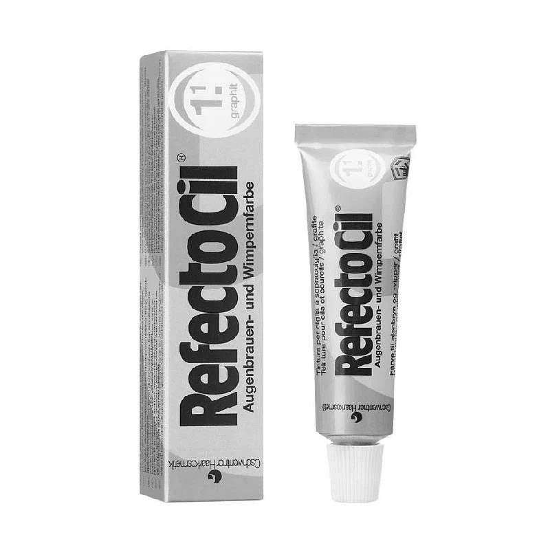 Productafbeelding 4