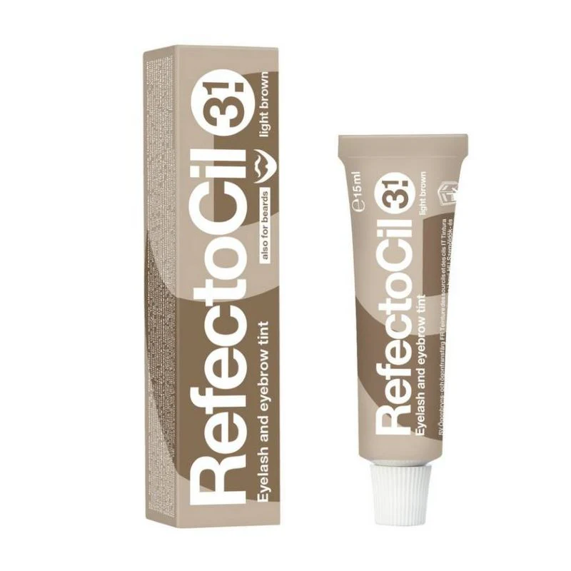 Productafbeelding 8
