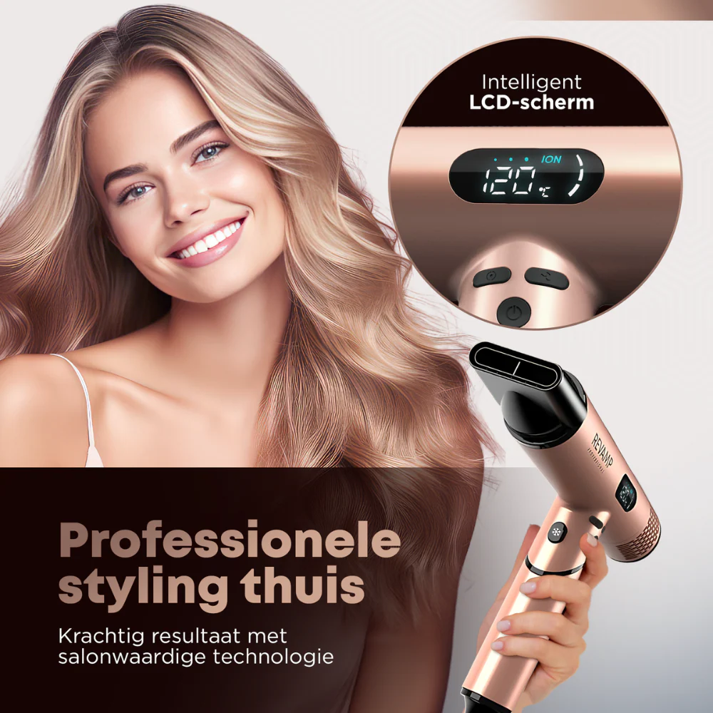 Productafbeelding 3