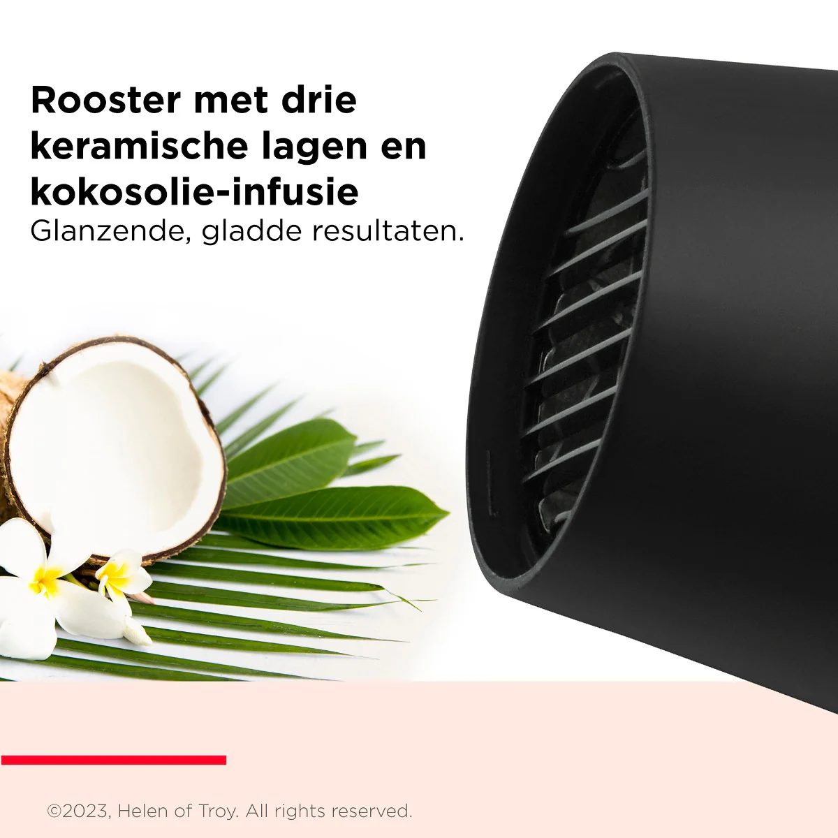 Productafbeelding 3