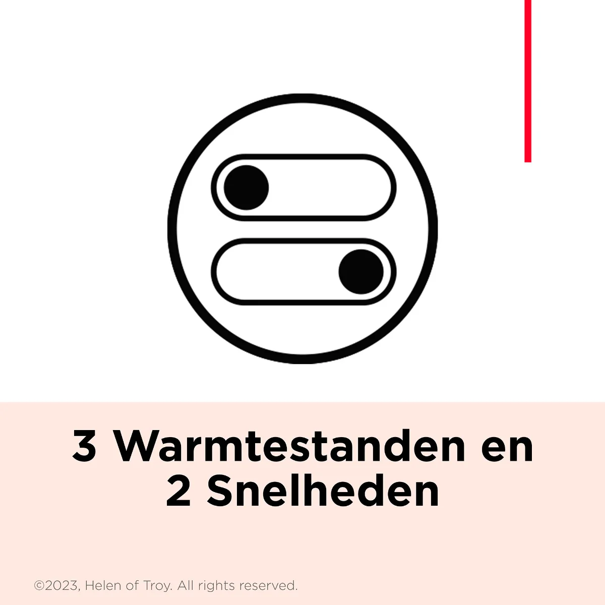 Productafbeelding 4