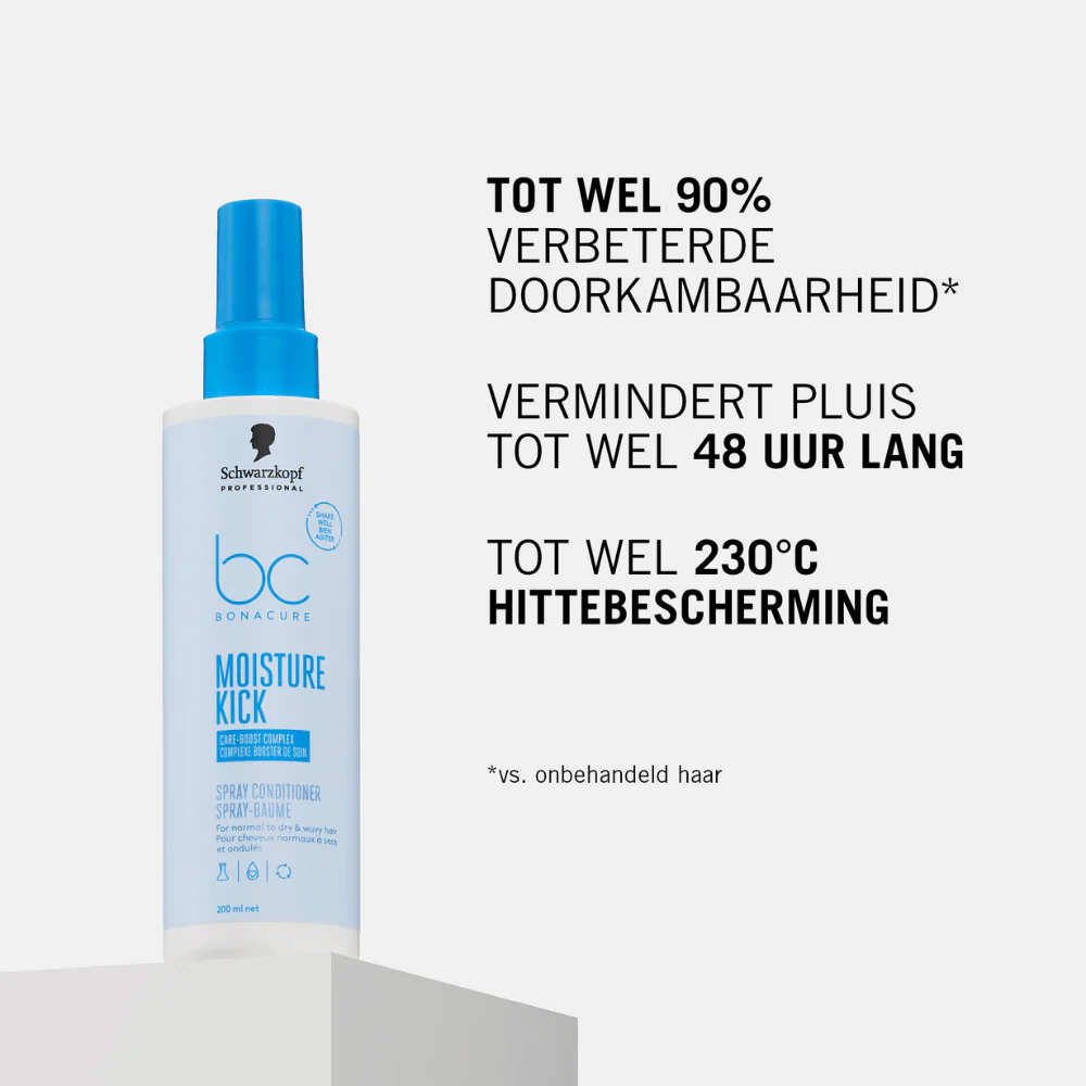 Productafbeelding 2