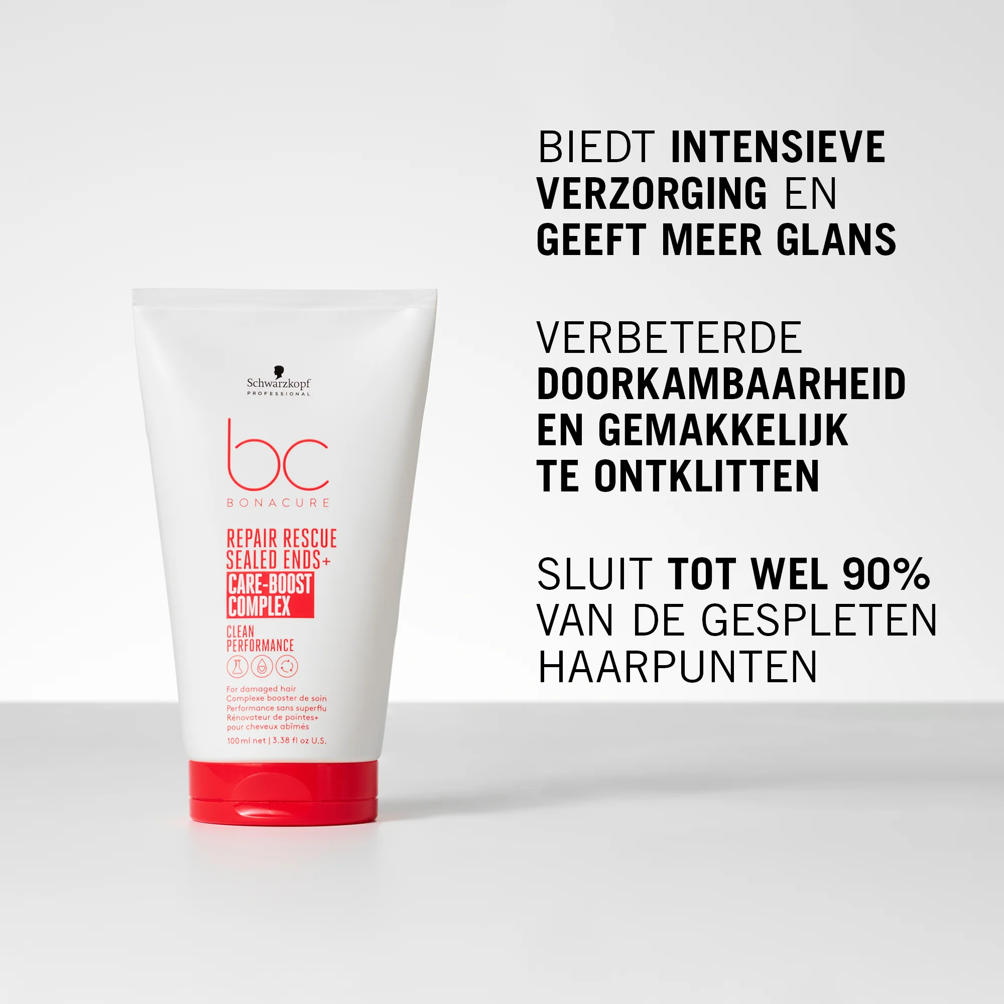 Productafbeelding 3
