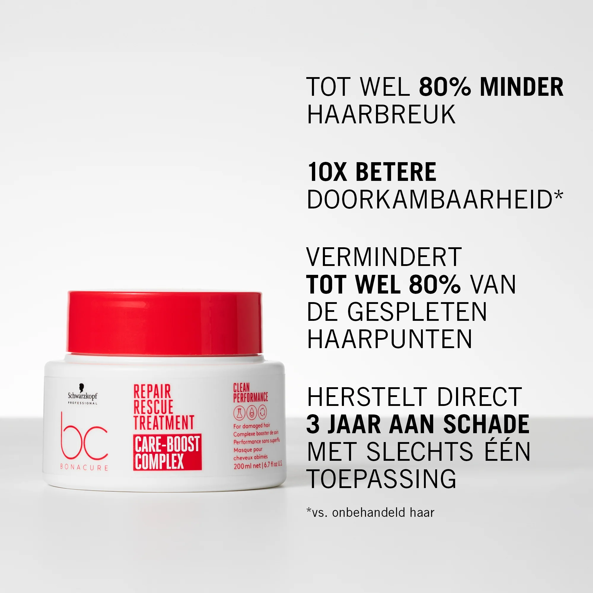 Productafbeelding 3