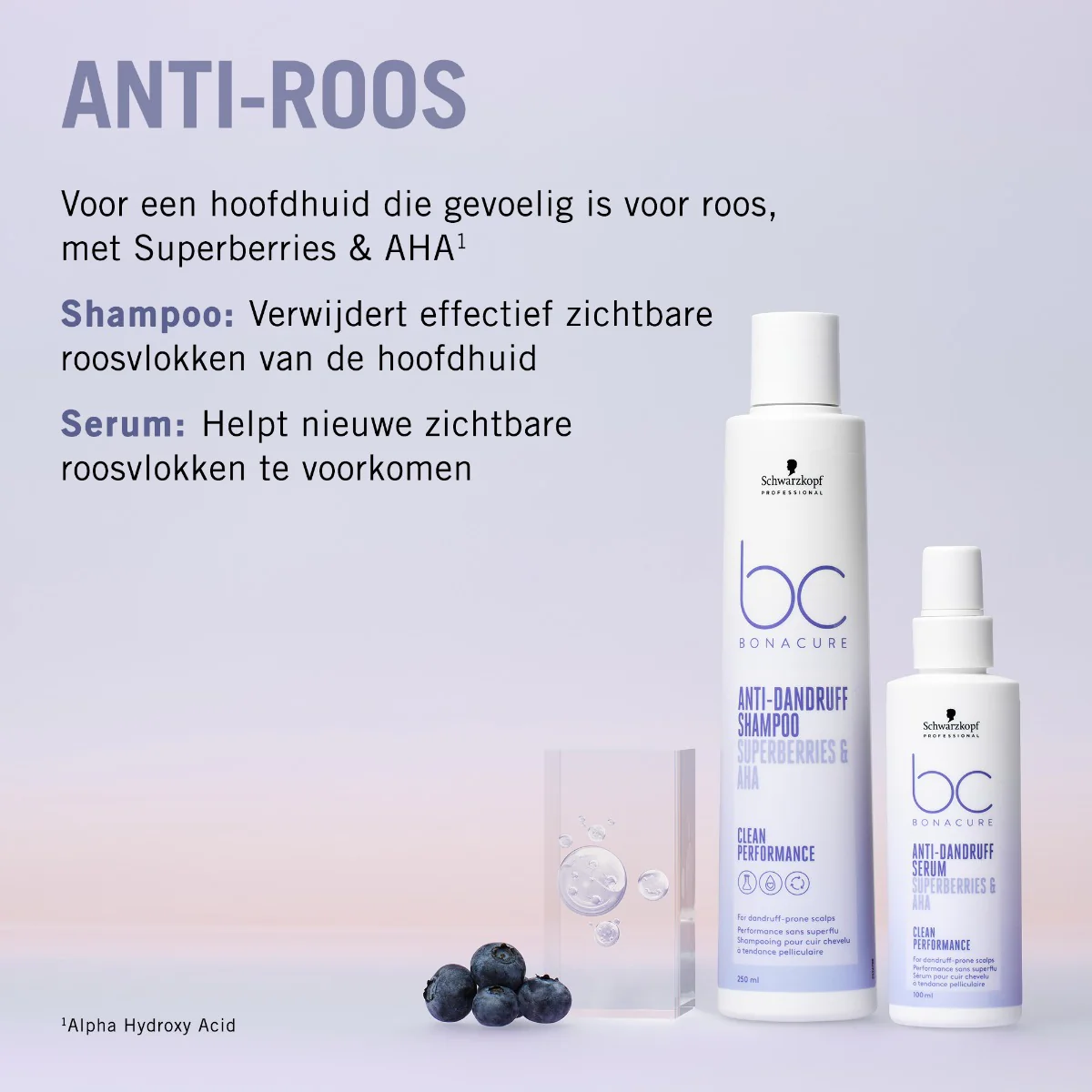 Productafbeelding 4