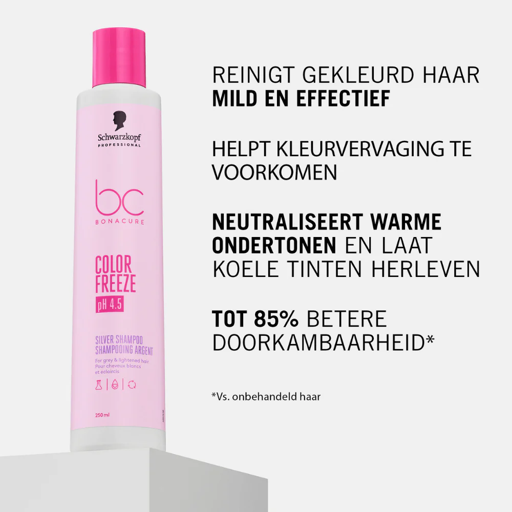 Productafbeelding 2