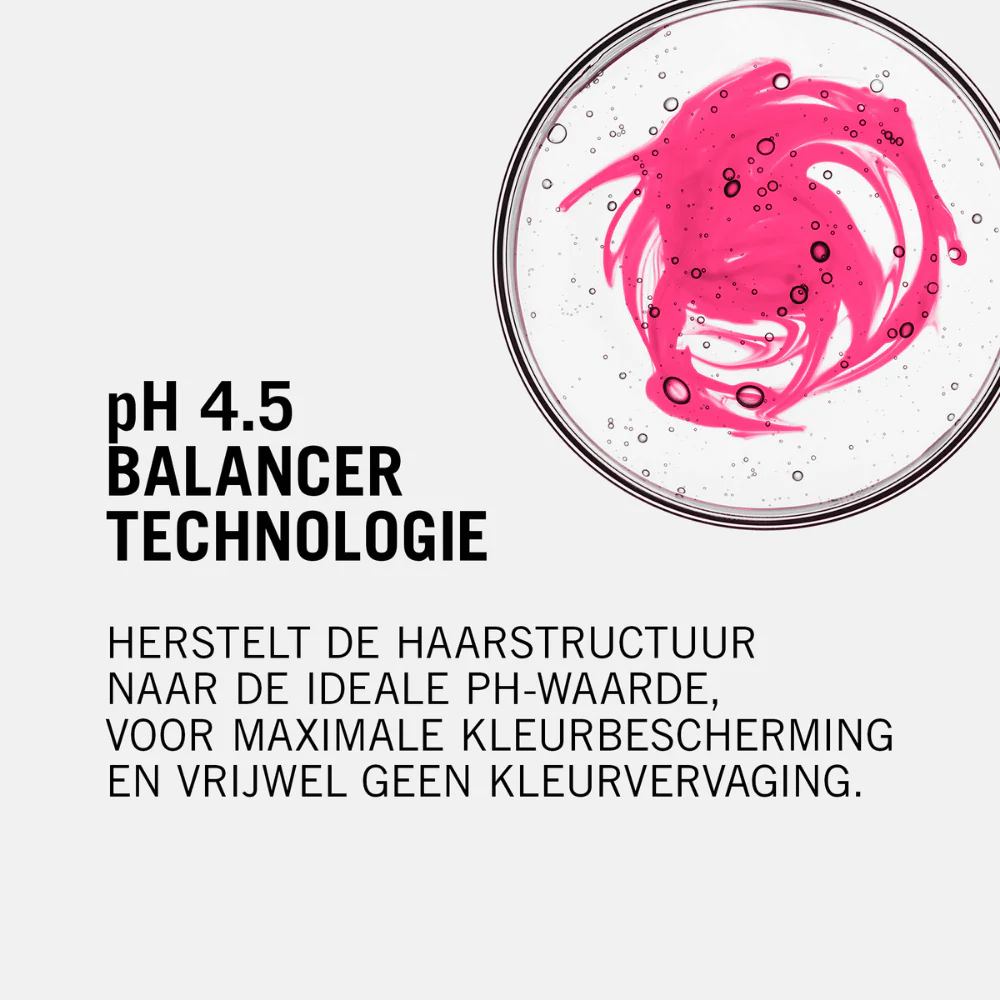 Productafbeelding 5