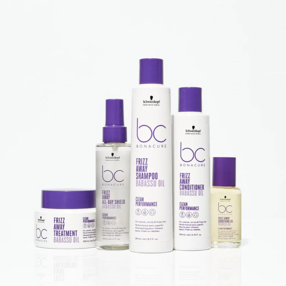 Productafbeelding 2