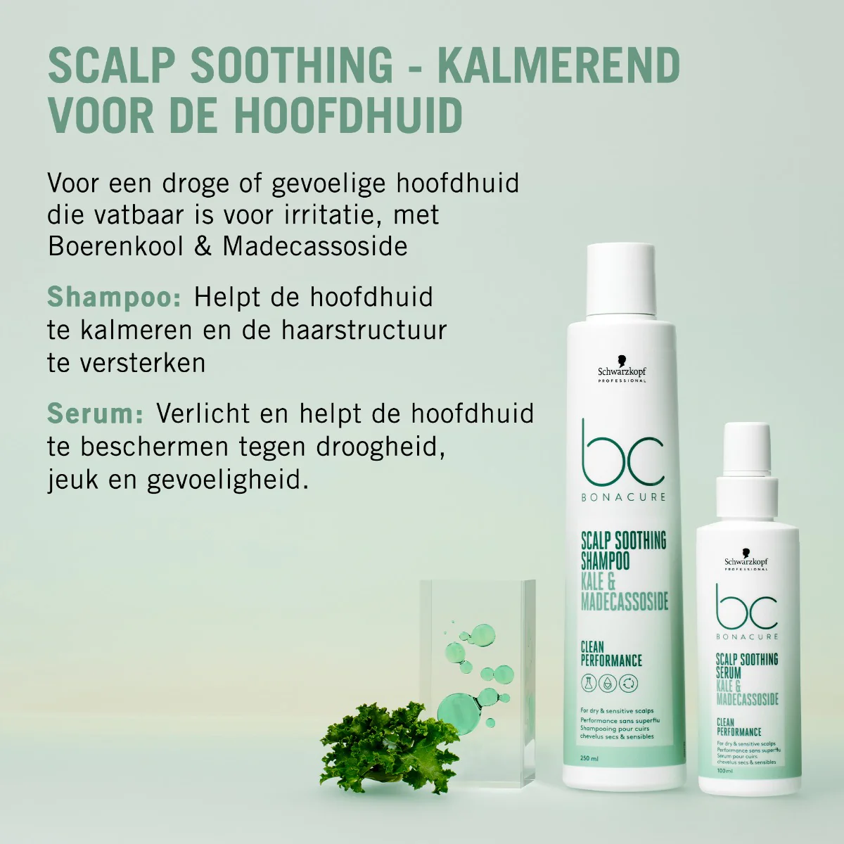Productafbeelding 2