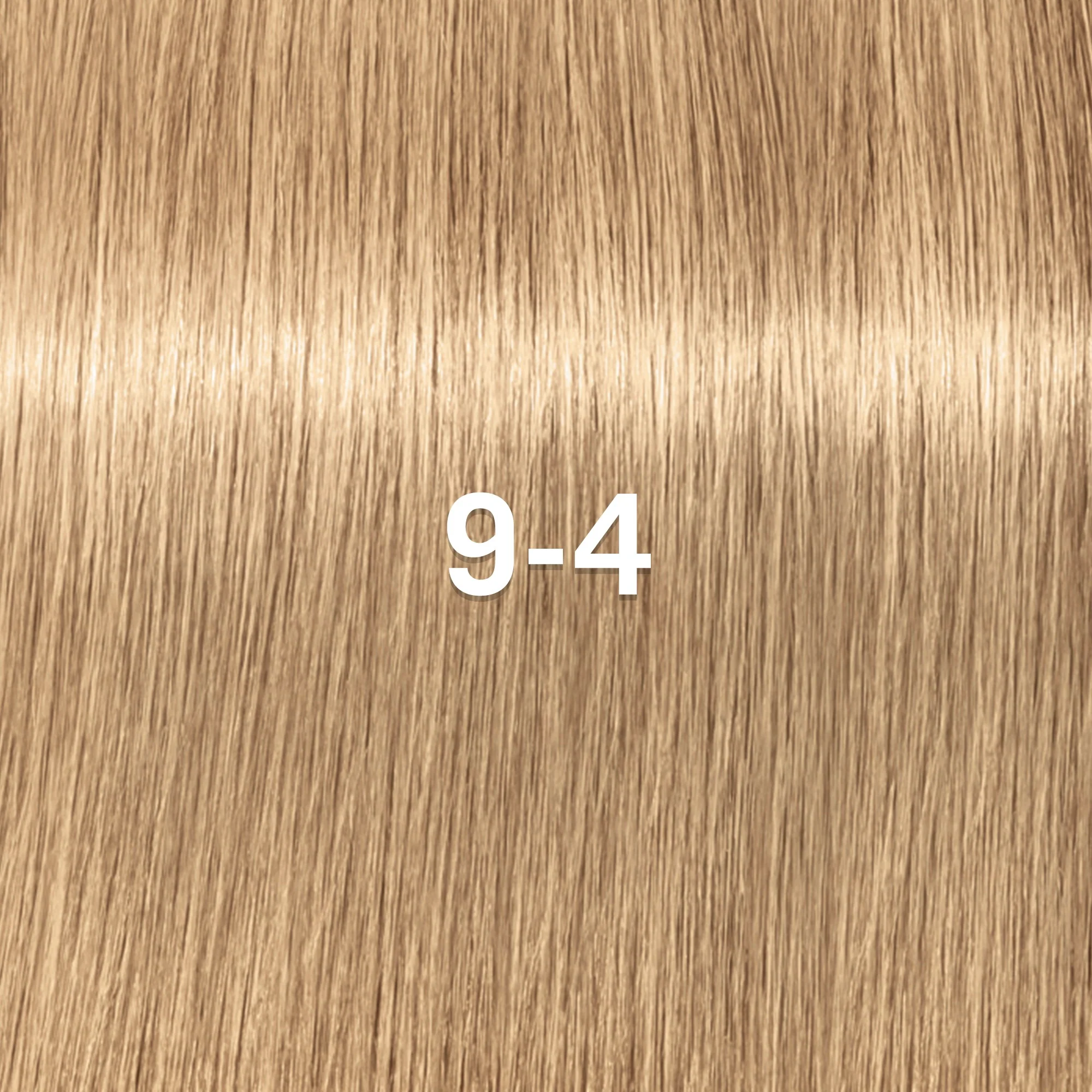 Productafbeelding 33