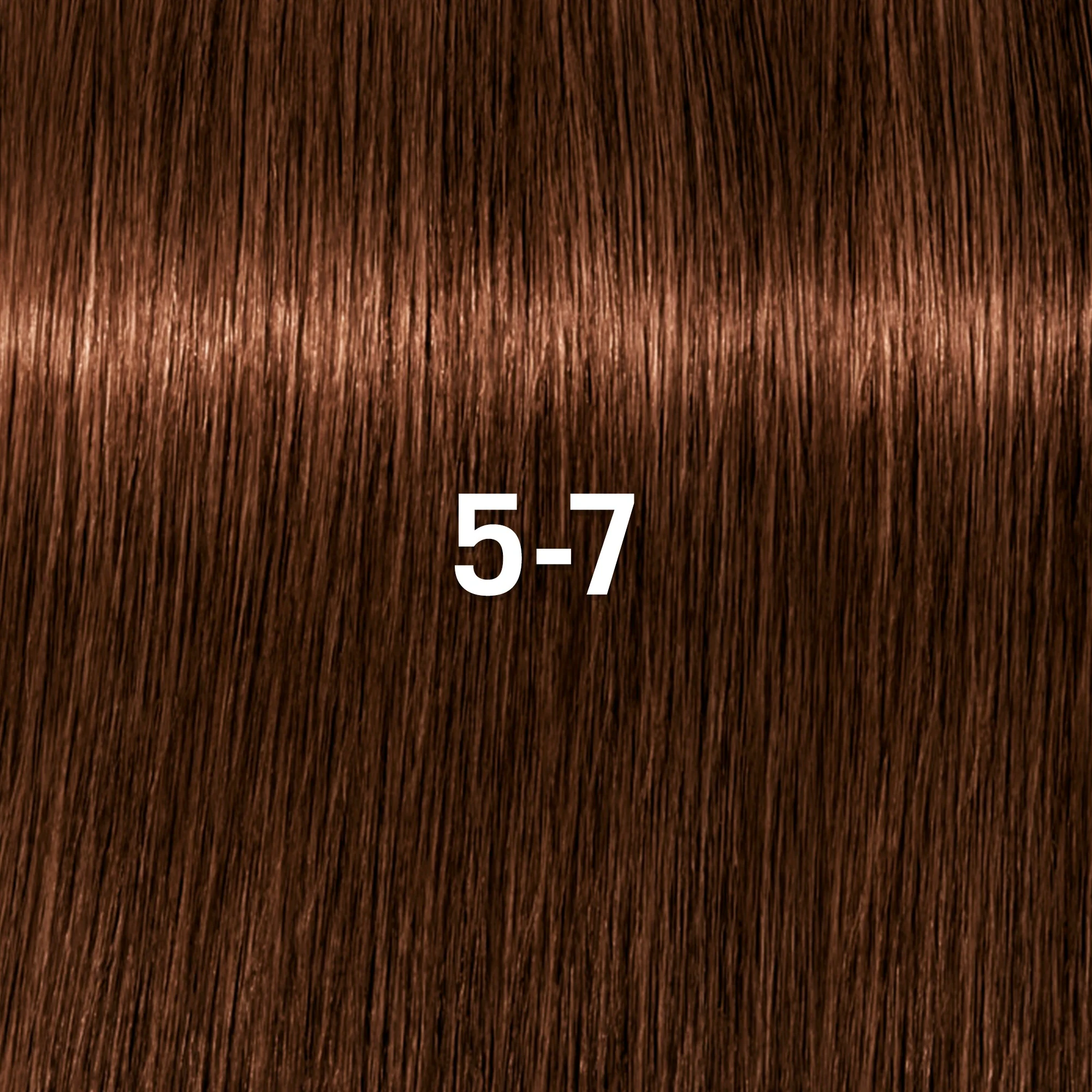 Productafbeelding 48