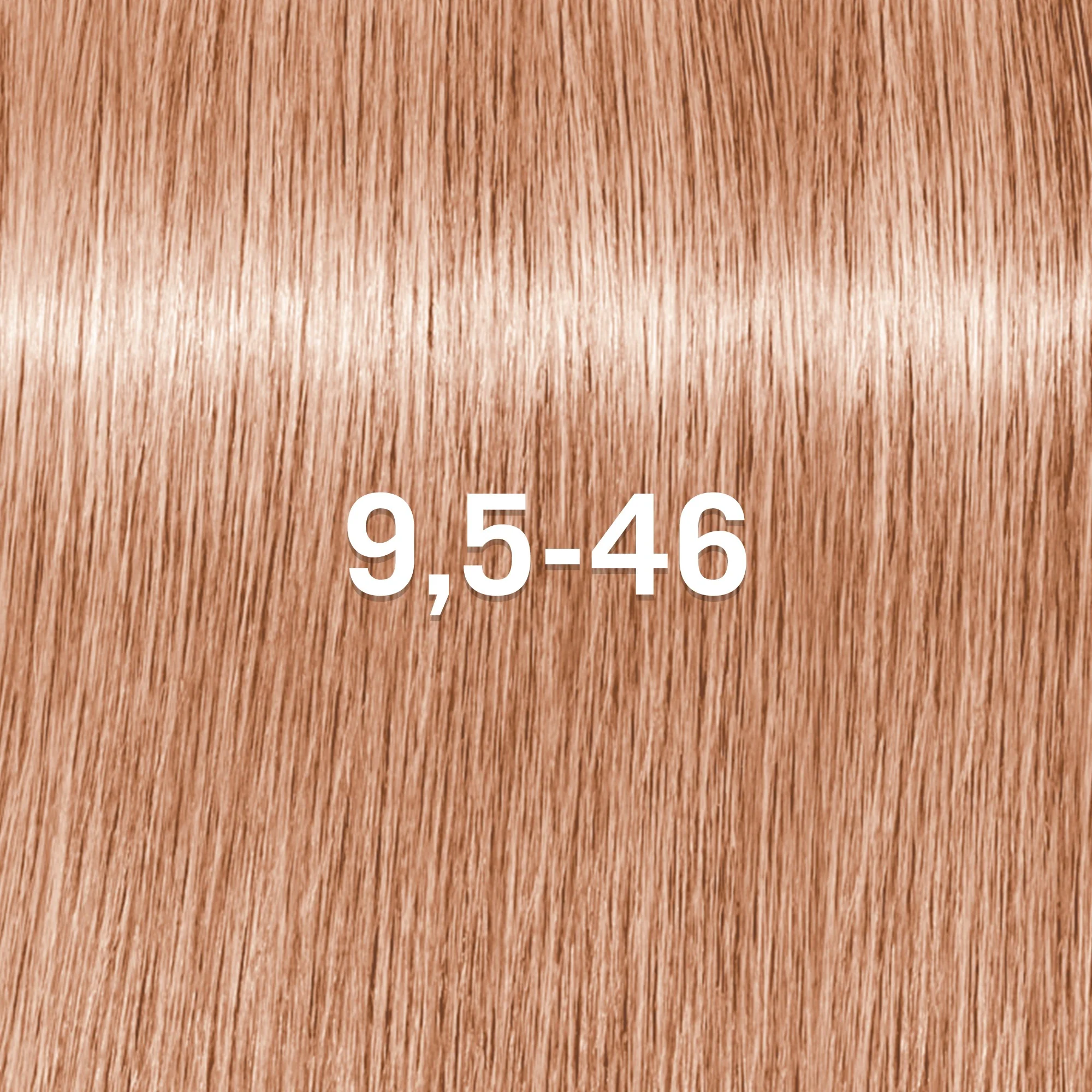 Productafbeelding 65