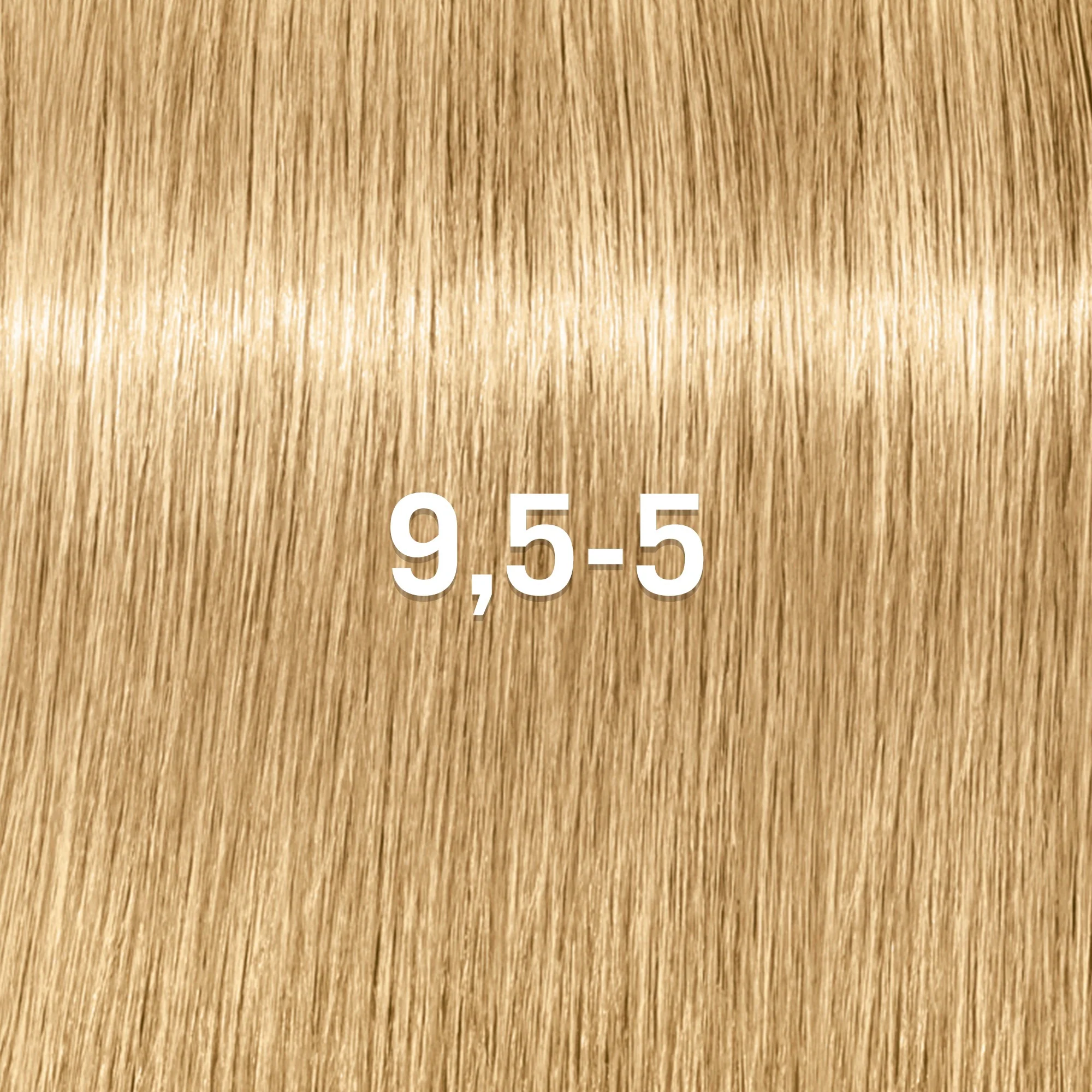 Productafbeelding 68