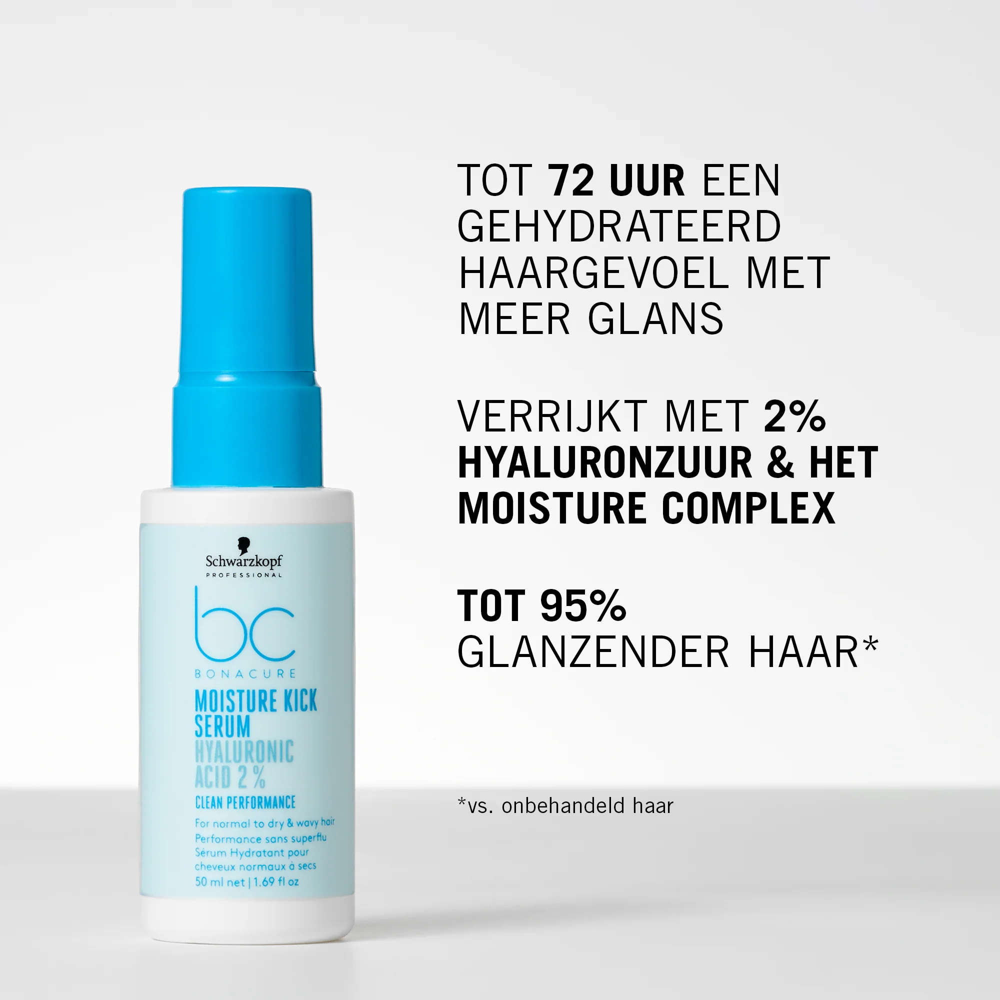 Productafbeelding 3