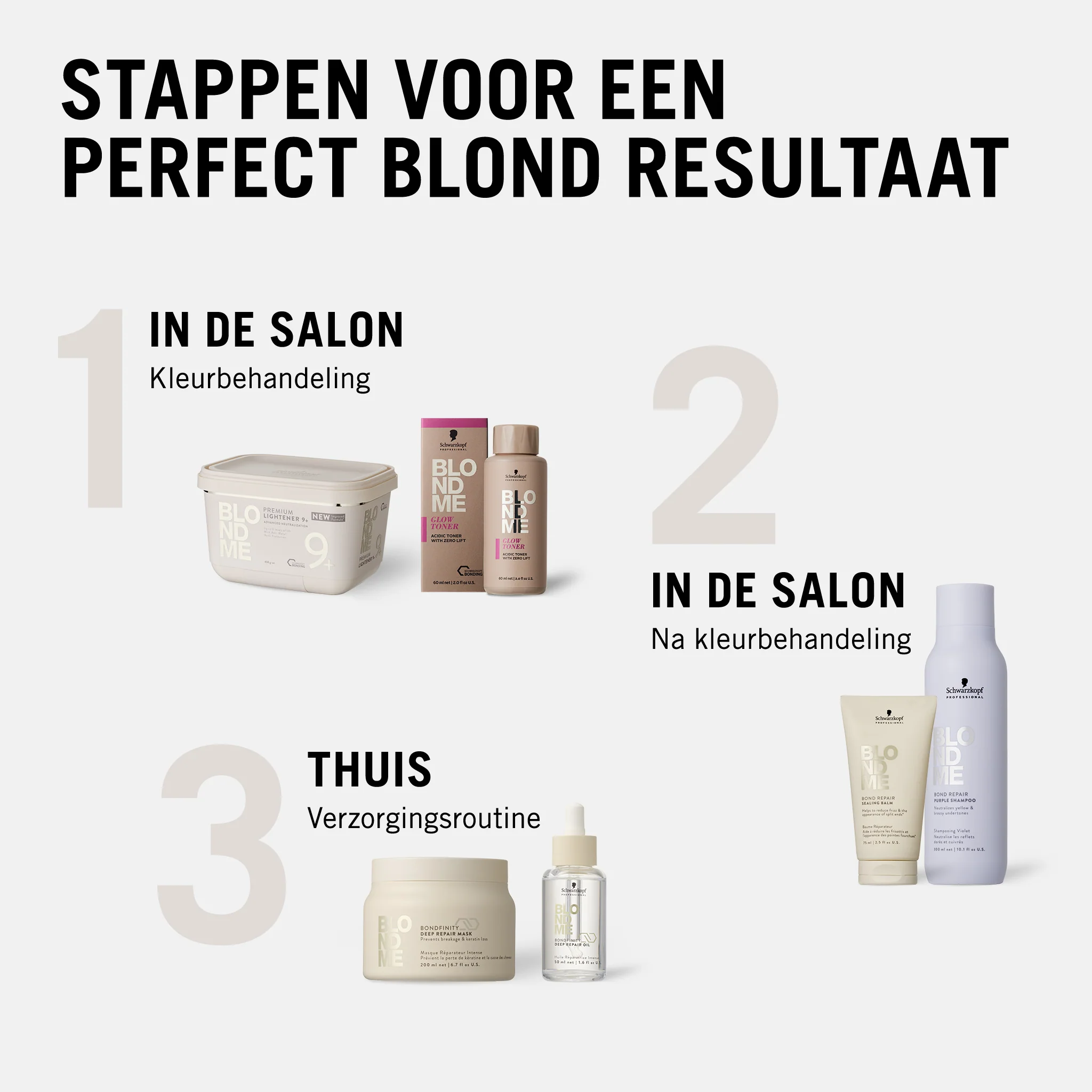 Productafbeelding 4