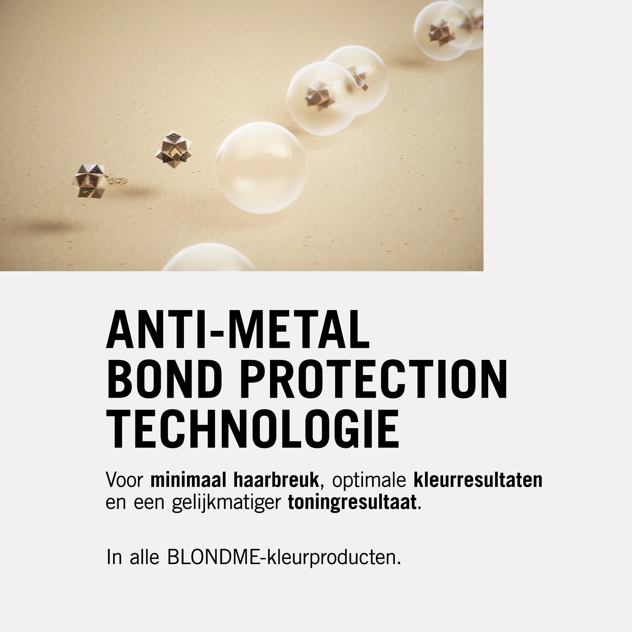 Productafbeelding 6