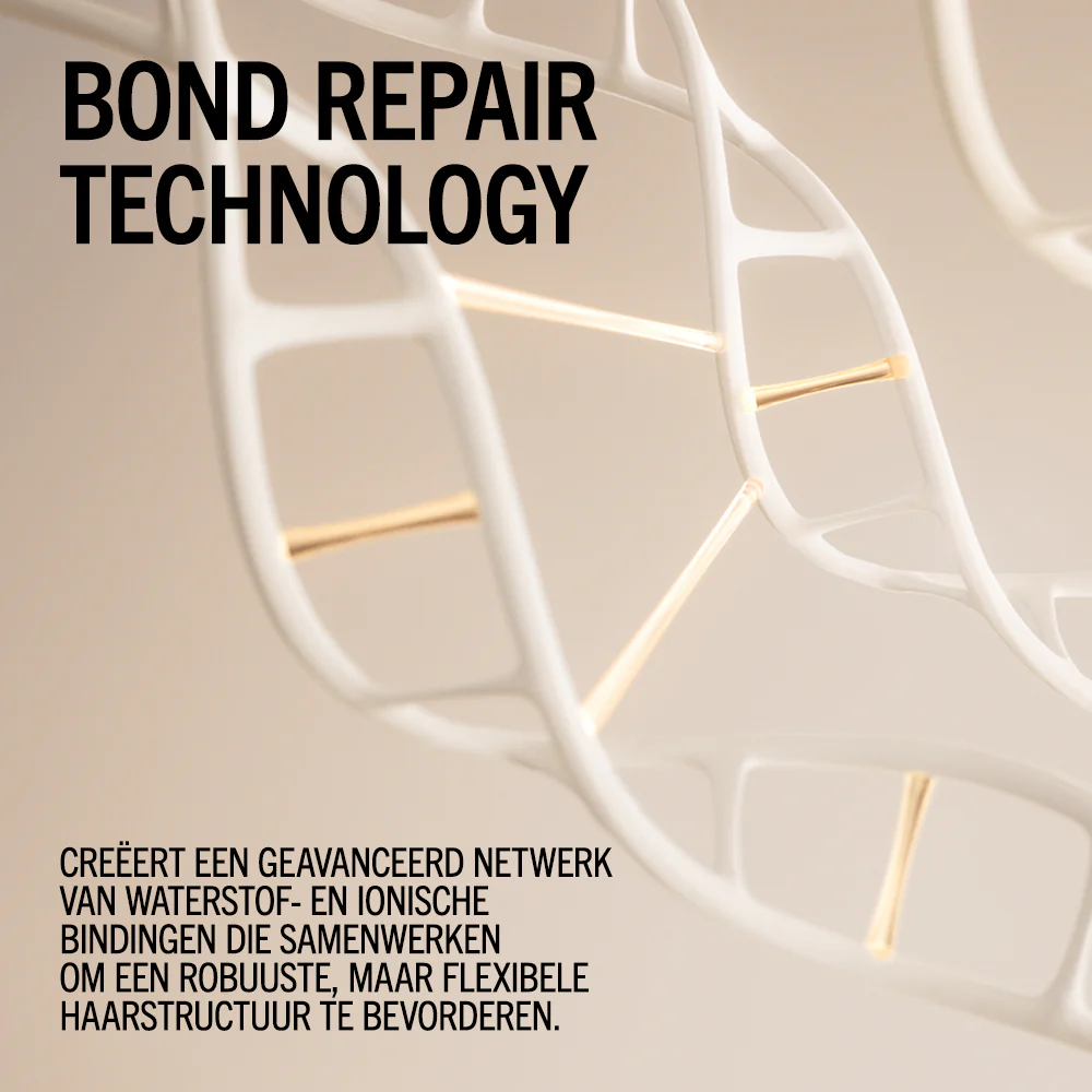Productafbeelding 4