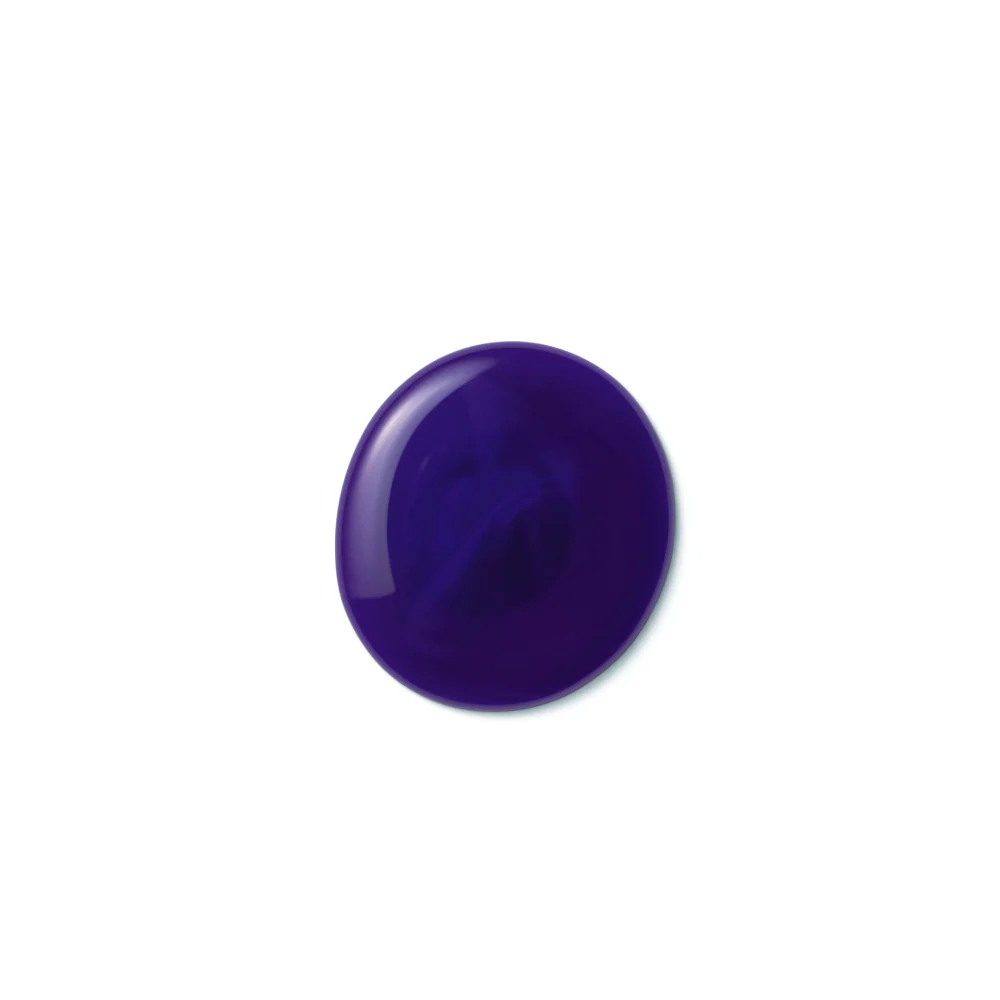 Productafbeelding 9