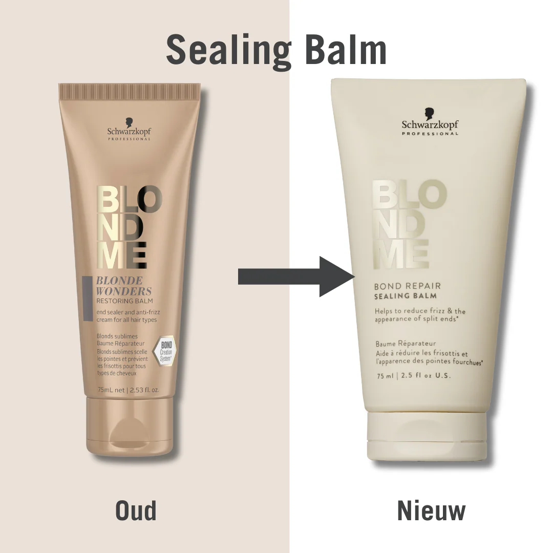 Productafbeelding 10