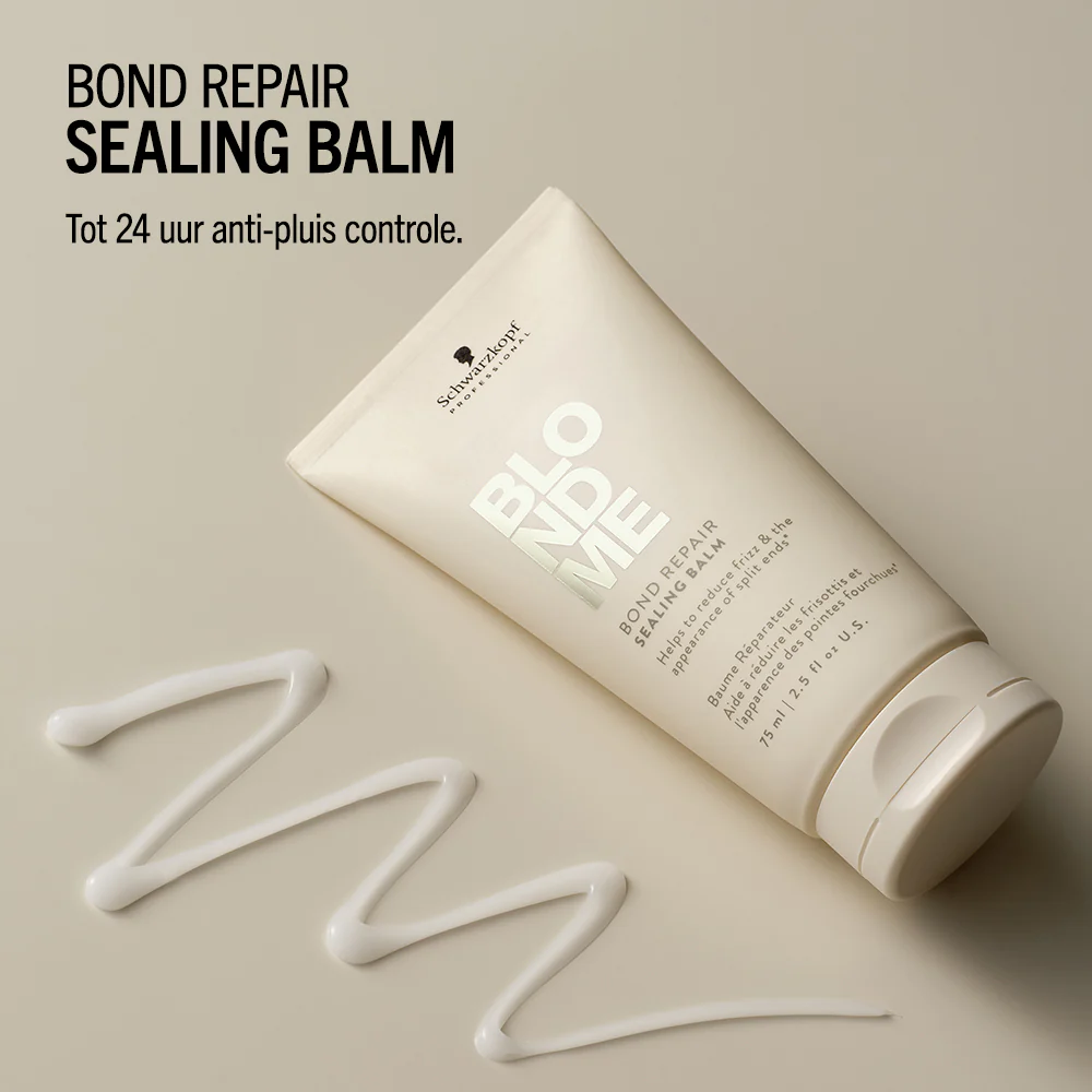Productafbeelding 6