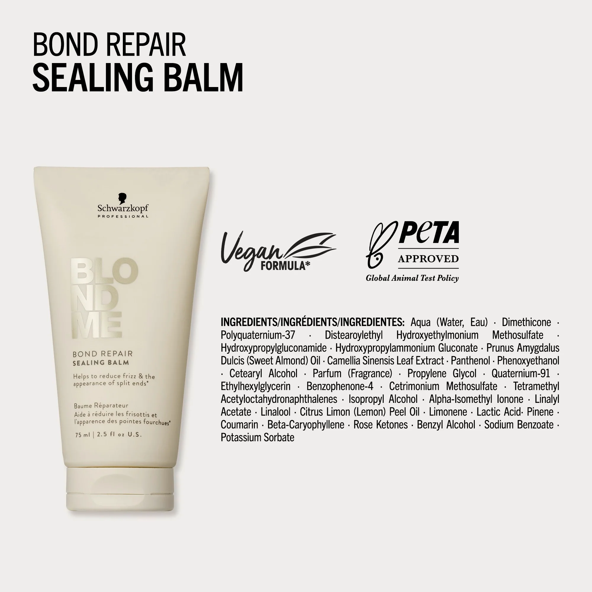 Productafbeelding 9