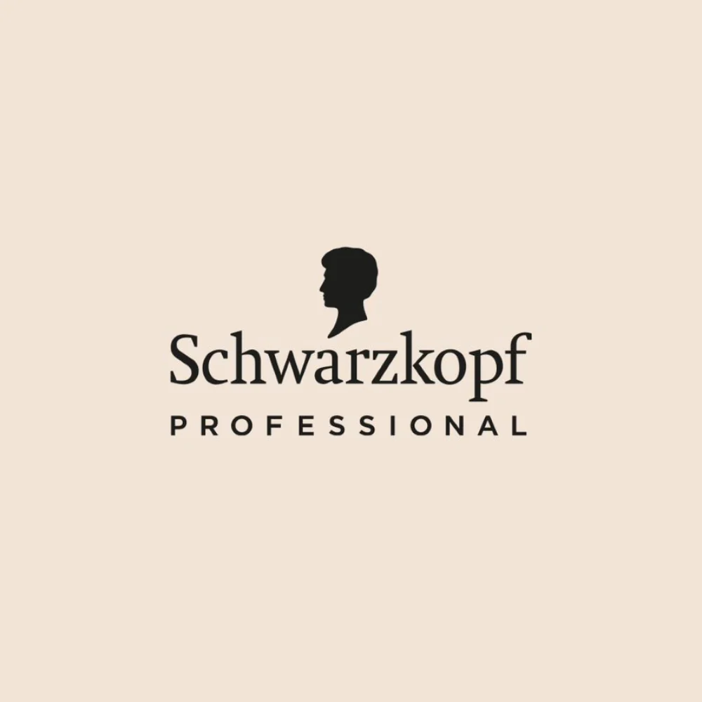 Productafbeelding 5