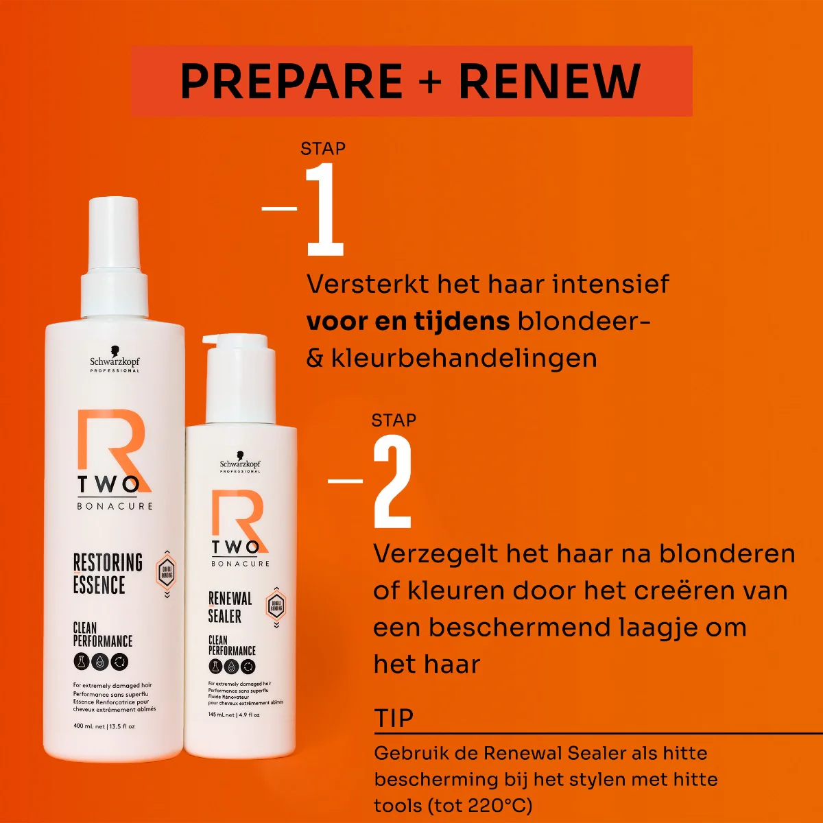 Productafbeelding 5