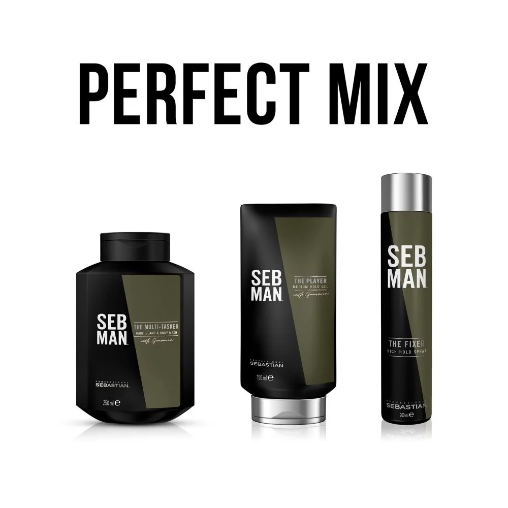 Productafbeelding 6