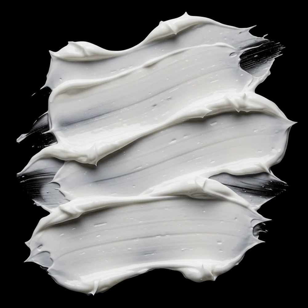 Productafbeelding 3
