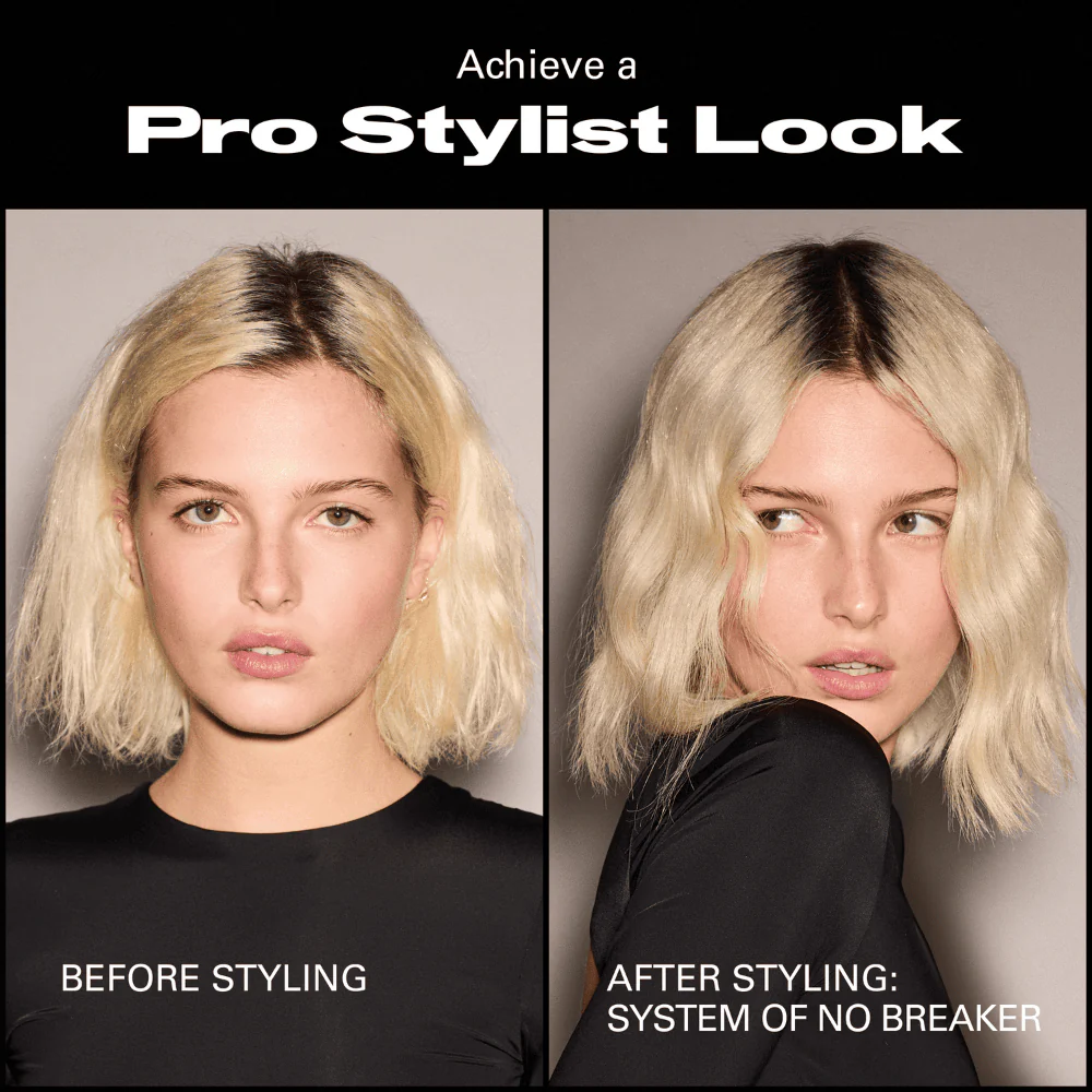 Productafbeelding 6