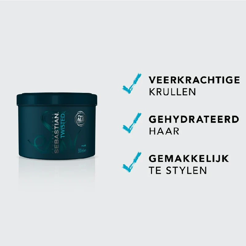 Productafbeelding 9