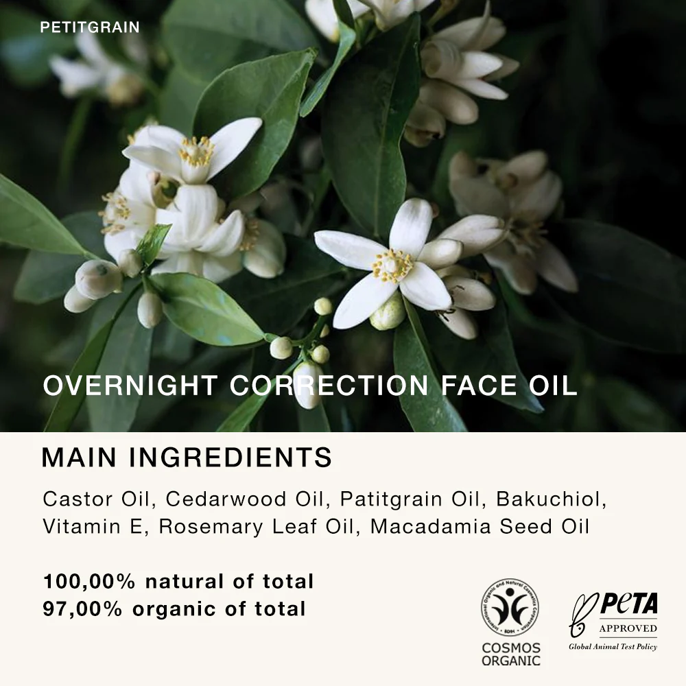 Productafbeelding 2