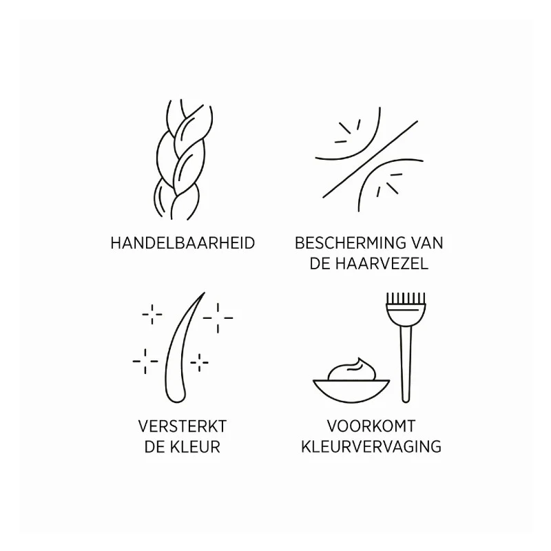 Productafbeelding 6