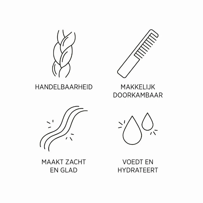Productafbeelding 6