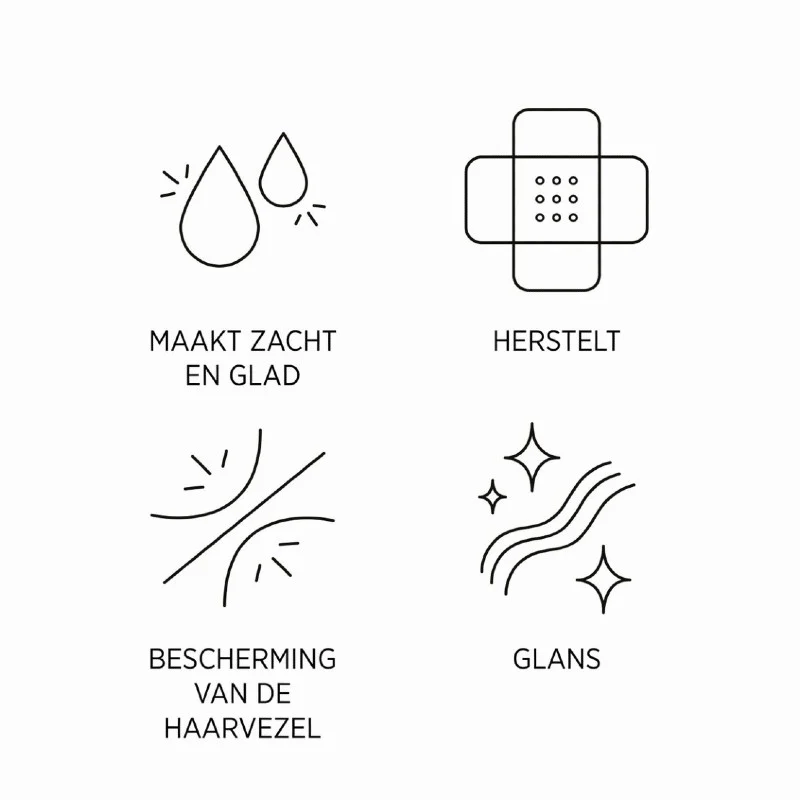 Productafbeelding 7