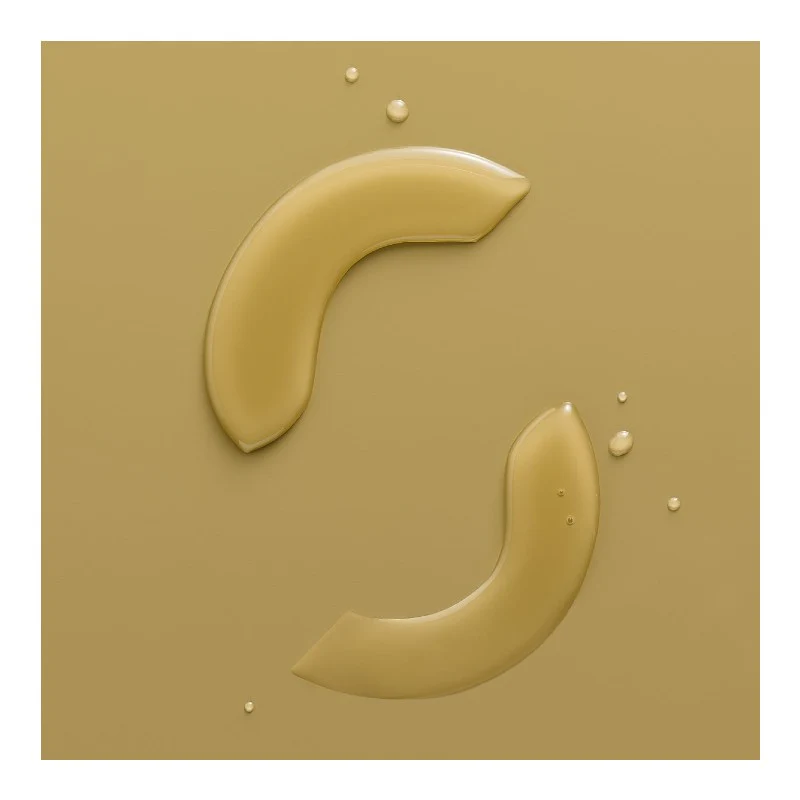 Productafbeelding 5